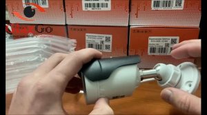 [Optimus ahd камеры] БЮДЖЕТНАЯ Видеокамера Optimus AHD-H012.1. , для систем видеонаблюдения