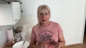 НАШИ ДЕТИ НАШЛИ РАБОТУ В ГЕРМАНИИ / АРИНА БЕЛАЯ