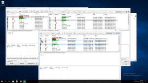 Работа с Git репозиторием при помощи TortoiseGit ч1