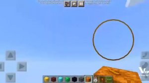 как сделать големов из разных блоков в Майнкрафте (рубрика как сделать 2 часть)