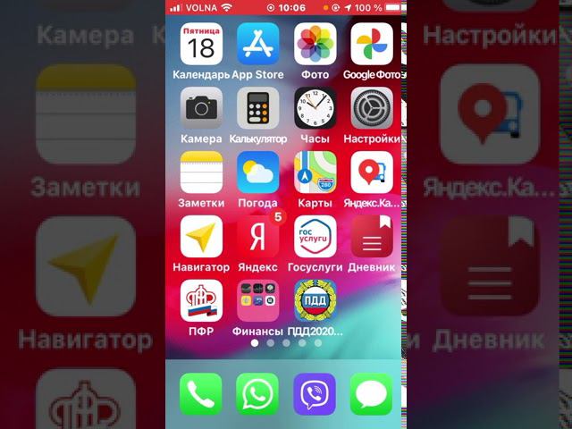 Стоп-лосс защита от падения рынка акций.