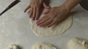 Как приготовить пиццу быстро и вкусно в духовке