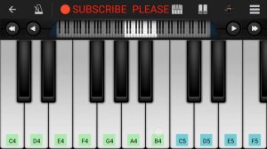 Pehla Nasha Piano Tutorial|Piano Keyboard|Piano Lessons|Piano Music|learn piano Online|Learn Piano