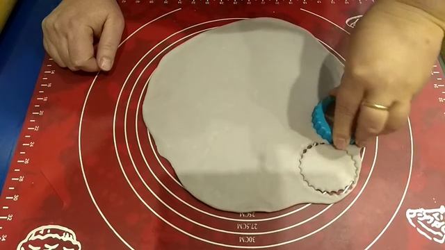 Мини - вареники с картошкой. Заварное тесто и немного магии. смотреть онлайн