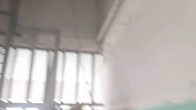 Лифт ЩЛЗ 2020 г. || Даргомыжского 20к2 п3 смотреть онлайн