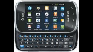 смартфон samsung galaxy s3 mini