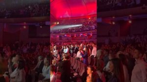 Эмин Агаларов - Азербайджан