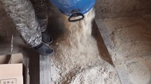 Межкомнатная потолочная звуко-шумоизоляция.Межкомнатная потолочная звуко-шумоизоляция.