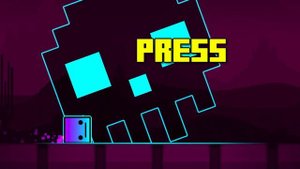 Geometry Dash SubZero Released