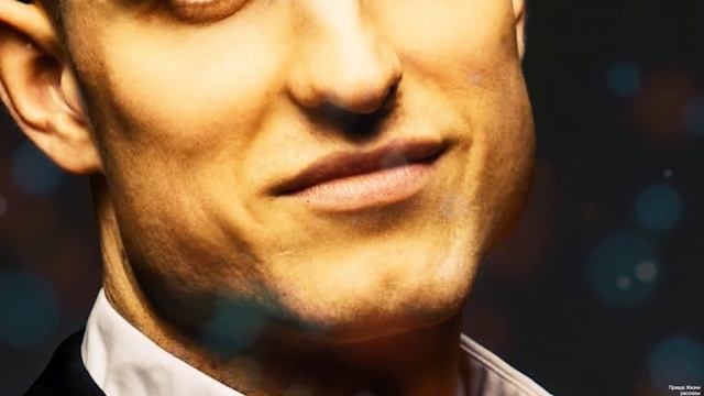 По пьянке совершила плохой поступок, а на работе впала в ступор, увидев нового начальника… смотреть онлайн