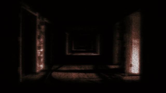 "The Holder of Wealth/The Holder of Nothing" Creepypastas смотреть онлайн