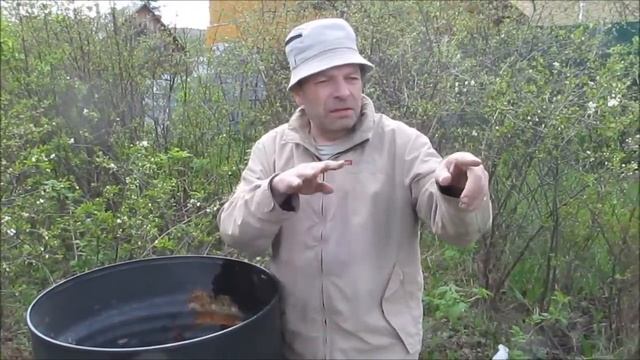 Отмостка и рассказы. (20.05.2022г) смотреть онлайн