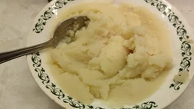 Лень готовить ужин на скорую руку и вполне себе вкусный. смотреть онлайн