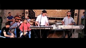 Махмадали умар туя девна гзаронд