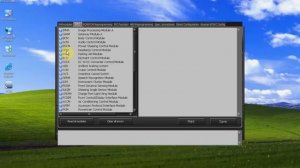 UCDS Pro+ Ford UCDSYS mit UCDS V1.26.008 Full License Software mit 35 Tokens for Ford Install video