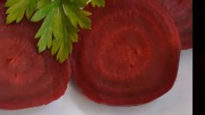 СВЕКЛА. Полезные свойства СВЕКЛЫ. СВЁКЛА.