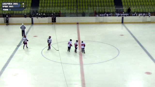 3.10.2016. ОПБ. 2005. Бобруйск - Орша смотреть онлайн