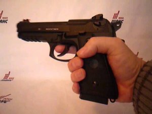 Borner Sport 331