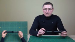 Замена амортизаторов в стиральной машине