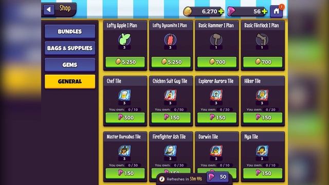 Lego Legacy - Heroes Unboxed -  First Look and Gameplay (iOS, Android) смотреть онлайн