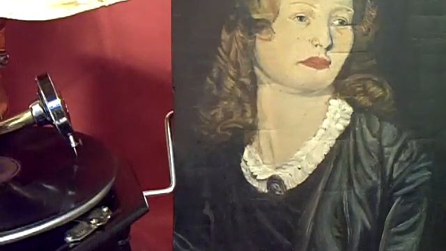 Tango Marina - Tango. смотреть онлайн