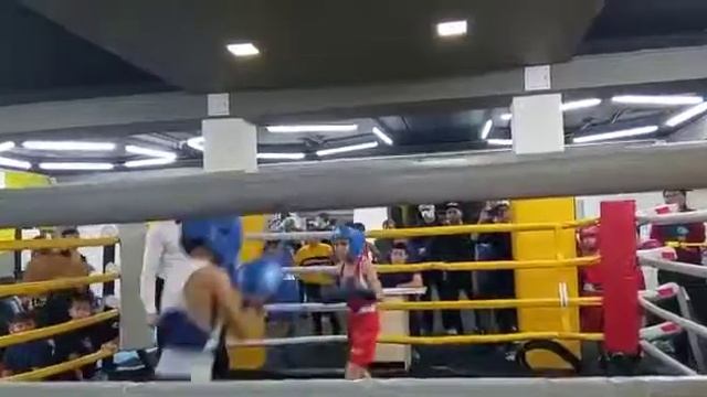 27 октября 2021 г. смотреть онлайн