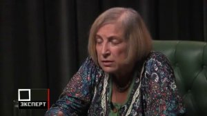 Ирина Медведева «Народ не позволит ввести ювенальную юстицию»