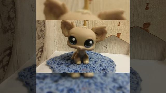 Lps клип песня бена утопленика смотреть онлайн