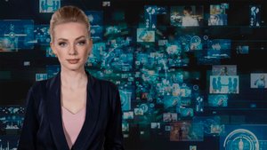 Поляки массово получают повестки.  К чему готовится Польша? Главный эфир