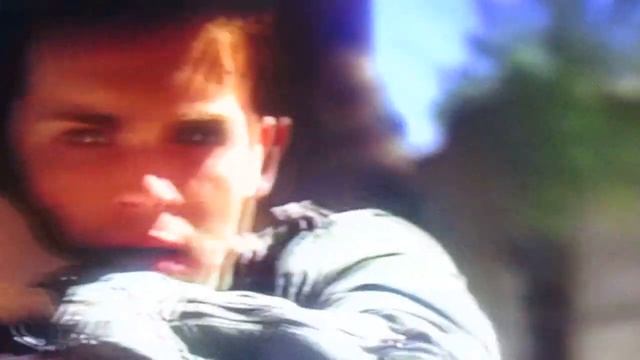 Terminator: The Sarah Connor Chronicles - Sarah Crying. смотреть онлайн