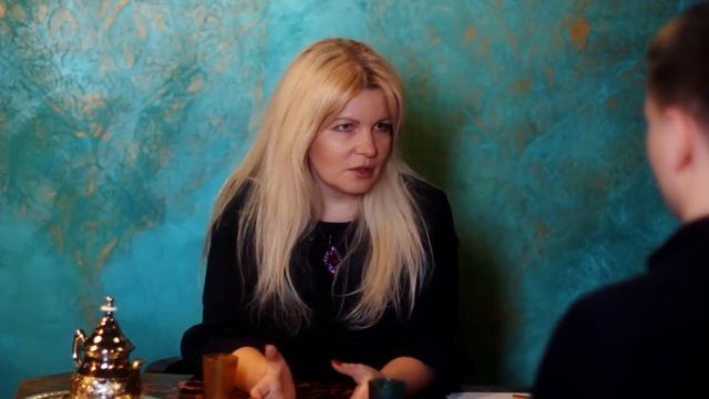 Ребёнок не слушается. Что делать? Как общаться с детьми? смотреть онлайн