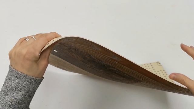 Линолеум Полукоммерческий, Juteks, коллекция Respect,«Porto 6702» 4810144 смотреть онлайн