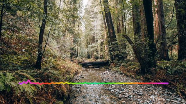 Ашура Гасанова - Гьей гьей 2023 смотреть онлайн