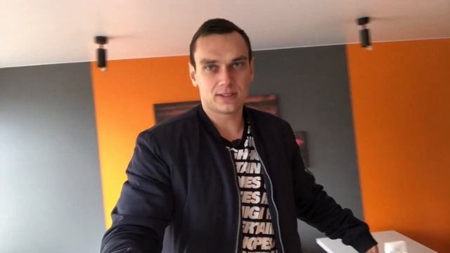 Бургеры как бизнес.Открытие Бургерной с нуля.Затраты.