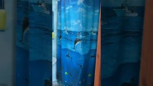 Уютный номер 3 в коттедже 1 у реки Моча на базе Юркинский мыс
