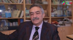 Культура ислама в творчестве Л.Н.Толстого - 2 часть