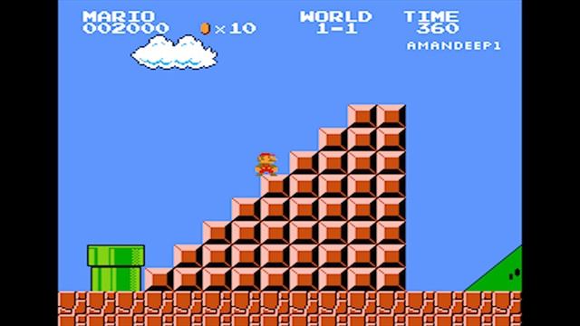 Тут настоящий, а то поймают 2-3 рыбки и пишут: Бешенный клев смотреть онлайн