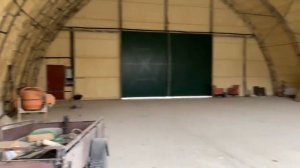 Котёл на отработке.Котел на отработке. Котёл 50кВт. Немного из архивов сезона 2023 - 2024г