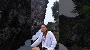 ТУВИНСКОЕ ГОРЛОВОЕ ПЕНИЕ. КАРГЫРАА.