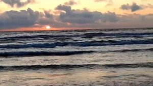 Я вымолю тебя