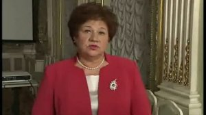 Как становятся нотариусами