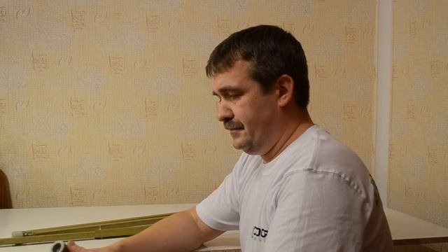 Распорки для дверных коробок