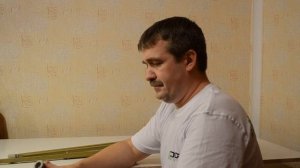 Распорки для дверных коробок