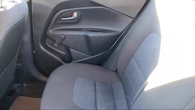 2017 Kia Rio5 SX Phoenix Surprise Glendale Peoria Avondale Tolleson смотреть онлайн