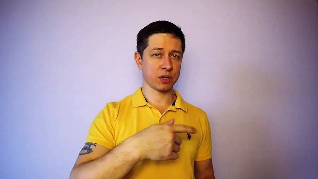 Как почистить диван от грязи? смотреть онлайн