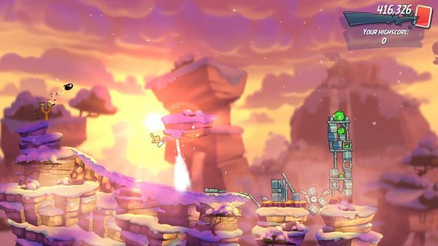 Angry Birds 2 #angrybirds2 #13 @AngryBirds online game play смотреть онлайн