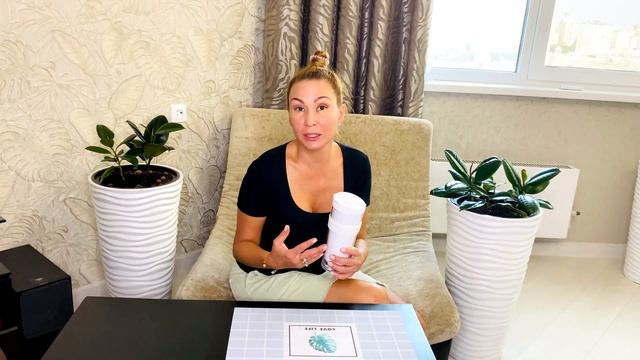 Бесплатный Рецепт Долголетия! Рецепт привезённый из Китая!