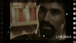 Жади и Зеин.( Сериал Клон )