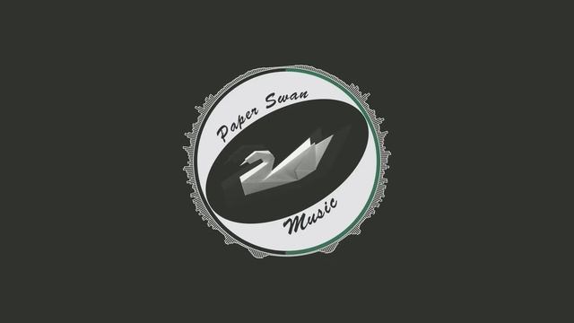 Витольд Петровский - Ещё минута смотреть онлайн