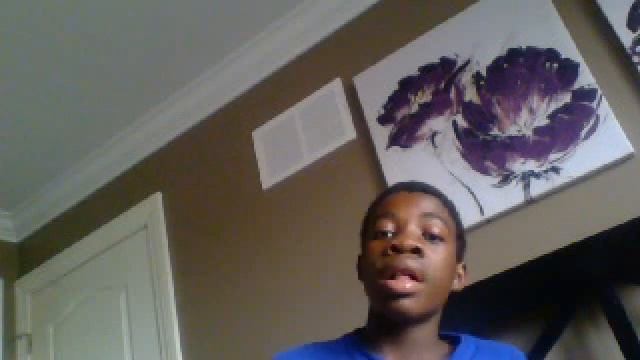 free nintendo land code смотреть онлайн